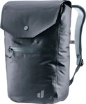 Deuter 382002570000, Deuter - Drout 20 - Daypack blau/grau