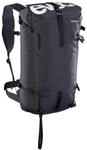 Evoc - Summit 20 - Skitourenrucksack grau