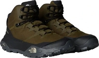 The North Face NF0A8AET7R81003, The North Face - Offtrail Hike Mid GORE-TEX -