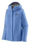 Patagonia - Women's Torrentshell 3L Jacket - Regenjacke Gr S blau Patagonia - Women's Torrentshell 3L Jacket - Regenjacke Gr S blau