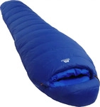 Mountain Equipment ME-007121ME-01899, Mountain Equipment - Olympus 650 -
