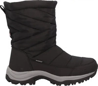 CMP 3Q78167U901, CMP - Notak Snow Boot WP - Winterschuhe 41 | EU 41 grau/schwarz