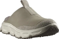 Salomon L47668100022, Salomon - Reelax Slide Ultra - Sandalen 37 1/3 | EU 37 beige