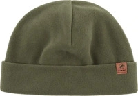 Mammut 1191-00541-40285-1, Mammut - Fleece Beanie - M&uuml;tze Gr One Size oliv