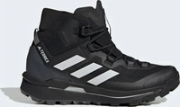 adidas Terrex IH1089, adidas Terrex - Terrex Skychaser Tech Mid GTX -...