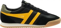 Gola CMB561YB, Gola - Europa - Sneaker 44 | EU 44 braun