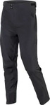 Endura R-E7167, Endura - Kid's MT500 Waterproof Trouser - Radhose Gr 13/14 Years