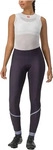 Castelli 452255151352XS, Castelli - Women's Velocissima Thermal Tight - Radhose Gr XS