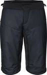 Vaude 466460105300, Vaude - Minaki Shorts IV - Radhose Gr M schwarz