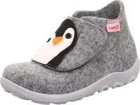 Superfit 1-006295-2000, Superfit - Kid's Happy Octi B - Hausschuhe 23 | EU 23...