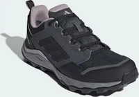 adidas Terrex IH7938ABZU540, adidas Terrex - Women's Terrex Tracerocker 2 GTX -