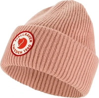 Fj&auml;llr&auml;ven F78142300, Fj&auml;llr&auml;ven - 1960 Logo Hat - M&uuml;tze Gr One Size rosa