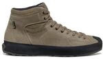 Scarpa - Mojito Wrap Mid GTX - Freizeitschuhe EU 38 dark rock
