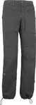 E9 W24-UTR006880S, E9 - Blat2 - Boulderhose Gr S grau