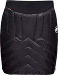 Mammut 1023-00322-0001-116, Mammut - Women's Aenergy IN Skirt - Kunstfaserrock Gr XL