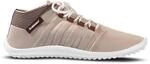 Leguano - Beat - Barfussschuhe EU 36 braun