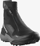 Salomon L47519100031, Salomon - S/Lab Genesis Spine - Trailrunningschuhe 43 1/3 | EU