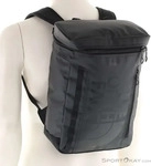 The North Face NF0A873W4HF1001, The North Face - Base Camp Fuse Box Mini 19 -...