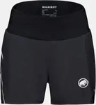 Mammut 1023-00871-0001-34-10, Mammut - Women's Aenergy Trailrunning Shorts -