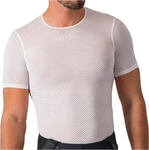 Castelli 4523022001S, Castelli - Pro Mesh 2.0 Short Sleeve - Radunterhemd Gr S...