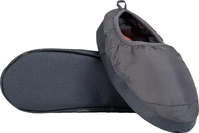 Exped - Camp Slipper - H&uuml;ttenschuhe Unisex L - 43-45 | EU 43-45 schwarz