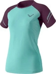 Dynafit 08-00000709658052, Dynafit - Women's Alpine Pro S/S Tee - Laufshirt Gr...