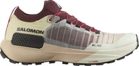 Salomon L47722600035, Salomon - S/Lab Genesis - Trailrunningschuhe 46 | EU 46 vanilla