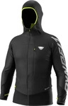 Dynafit 08-0000071594911, Dynafit - DNA Polartec Alpha Jacket - Kunstfaserjacke Gr L