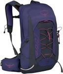 Osprey 10006797, Osprey - Women's Tempest 11 - Wanderrucksack blau
