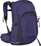 Osprey 3296, Osprey - Women's Tempest 22 - Wanderrucksack blau