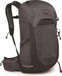 Osprey 10006773, Osprey - Talon 26 - Wanderrucksack grau