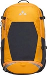 Vaude 472815540000, Vaude - Bike Alpin 23+5 - Bike-Rucksack bunt