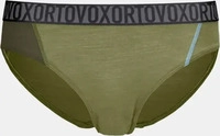 Ortovox 5000059ATO0059120, Ortovox - Women's 150 Essential Bikini -
