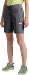 Jack Wolfskin A63931_6000_A36, Jack Wolfskin - Women's Hikeout Shorts - Shorts Gr 46