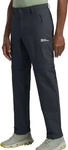 Jack Wolfskin A63905_6350_B12, Jack Wolfskin - Pico Trail Zip Off Pants -