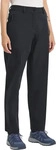Jack Wolfskin A63906_6000_B19, Jack Wolfskin - Women's Pico Trail Pants -