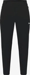 Jack Wolfskin A63924_6000_B25, Jack Wolfskin - Hikeout Pants - Trekkinghose Gr 48 -