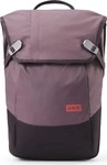 AEVOR AVR-BPS-001-40151, AEVOR - Daypack 18 - Daypack lila