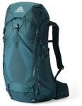 Gregory - Women's Maven 38 RC - Trekkingrucksack Gr S/M blau