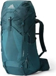 Gregory 153019A541, Gregory - Women's Maven 58 RC - Trekkingrucksack Gr XS/S