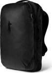 Cotopaxi A28-CPBLK, Cotopaxi - Allpa 28 Travel Pack - Reisetasche schwarz