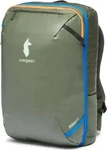 Cotopaxi A42-FTG, Cotopaxi - Allpa 42 Travel Pack - Wanderrucksack oliv