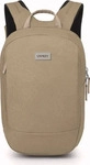 Osprey 10006549, Osprey - Arcane Small Day 12 - Daypack beige