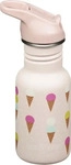 Klean Kanteen 1011208, Klean Kanteen - Kid's Classic Narrow Flip Sport -...