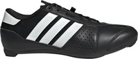 adidas IH5220, adidas - Heritage Road - Radschuhe UK 4,5 | EU 37 schwarz/grau