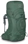 Osprey - Women's Ariel 65 - Trekkingrucksack Gr XS/S oliv