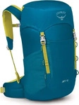 Osprey 3260, Osprey - Kid's Jet 18 - Kinderrucksack blau