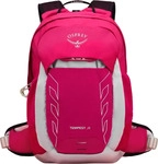 Osprey 3292, Osprey - Kid's Tempest 11 - Kinderrucksack rosa