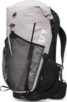 Mammut 2530-01450-6435-1000, Mammut - Women's Ducan Spine 28-35 -...
