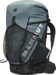 Mammut 2530-01500-00791-1100, Mammut - Women's Ducan Spine 50-60 - Wanderrucksack